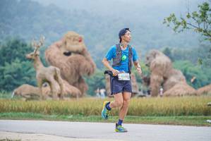 BIB: 
                            <button type="button" onclick="openModal(22305317)" class="btn btn-primary btn-sm float-right btn-popup" data-toggle="modal" data-target=".modal-high-quality">
                        <i class="fas fa-shopping-cart"></i> Add to Cart
                    </button>
                                            <button type="button" onclick="isThisMe(22305317, true)" class="btn btn-success btn-sm float-right btn-popup btn-isme hidden" data-toggle="tooltip" data-placement="bottom" title="นี่คือรูปของคุณใช่ไหม คลิกที่นี่เพื่อเอาเข้าอัลบั้ม">
                        <i class="fas fa-plus"></i> Add to album
                    </button>
                    <button type="button" onclick="isThisMe(22305317, false)" class="btn btn-warning btn-sm float-right btn-popup btn-isnotme hidden">
                        <i class="fas fa-ban"></i> Remove from album
                    </button>